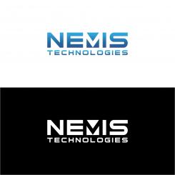 Logo & stationery # 805582 for NEMIS contest