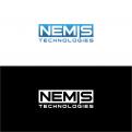 Logo & stationery # 805584 for NEMIS contest