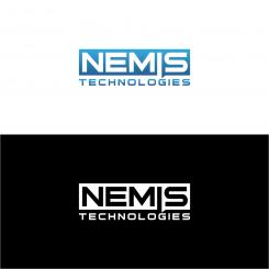 Logo & stationery # 805584 for NEMIS contest