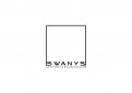 Logo & Corporate design  # 1049465 für SWANYS Apartments   Boarding Wettbewerb