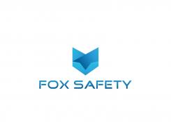 Logo & stationery # 947651 for Logo and corporate identity brand for  female  Safety Officer contest