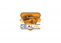 Logo & stationery # 940430 for Logo design voor DealNL  contest