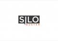 Logo & Huisstijl # 1042054 voor Ontwerp een opvallend logo en huisstijl voor een Silo Buster! wedstrijd