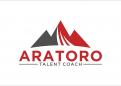 Logo & stationery # 1053491 for Logo   style talent coach contest