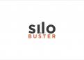 Logo & Huisstijl # 1042055 voor Ontwerp een opvallend logo en huisstijl voor een Silo Buster! wedstrijd