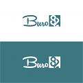 Logo & Huisstijl # 802897 voor Startende Virtual Assistant zoek strak (typografie) logo wedstrijd