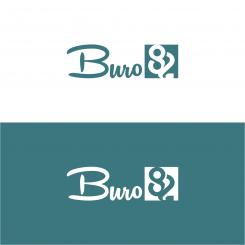 Logo & Huisstijl # 802897 voor Startende Virtual Assistant zoek strak (typografie) logo wedstrijd