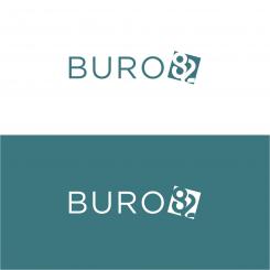 Logo & Huisstijl # 802898 voor Startende Virtual Assistant zoek strak (typografie) logo wedstrijd