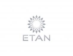 Logo & stationery # 1010761 for Logo and visual identity for   ETAN Energy   contest