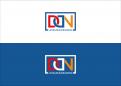 Logo & Huisstijl # 1074265 voor Ontwerp een fris logo en huisstijl voor DDN Assuradeuren een nieuwe speler in Nederland wedstrijd