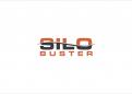 Logo & Huisstijl # 1042565 voor Ontwerp een opvallend logo en huisstijl voor een Silo Buster! wedstrijd