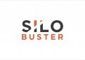 Logo & Huisstijl # 1042567 voor Ontwerp een opvallend logo en huisstijl voor een Silo Buster! wedstrijd