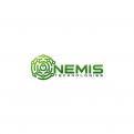 Logo & stationery # 805418 for NEMIS contest