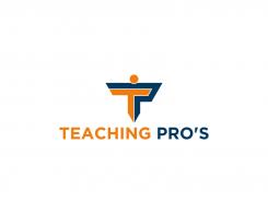 Logo & Huisstijl # 912964 voor Ontwerp een stijlvol en hip logo met huisstijl voor een trainingsburo voor docenten wedstrijd