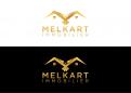 Logo & stationery # 1034751 for MELKART contest