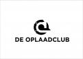 Logo & Huisstijl # 1147214 voor Ontwerp een logo en huisstijl voor De Oplaadclub wedstrijd