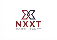 Logo & Huisstijl # 1090636 voor Professioneel logo voor een vastgoed investerings  en managementbedrijf wedstrijd