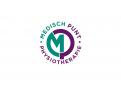 Logo & stationery # 1029944 for Design logo and corporate identity for Medisch Punt physiotherapie contest