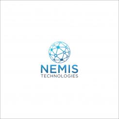 Logo & stationery # 804229 for NEMIS contest