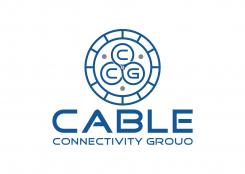 Logo & stationery # 964037 for Logo for new holding company in industrial cables and cable assemblies contest