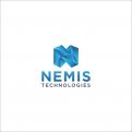 Logo & stationery # 804231 for NEMIS contest