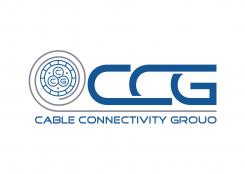 Logo & stationery # 964038 for Logo for new holding company in industrial cables and cable assemblies contest