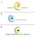 Logo & stationery # 965445 for Logo for new holding company in industrial cables and cable assemblies contest