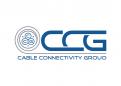 Logo & stationery # 964041 for Logo for new holding company in industrial cables and cable assemblies contest