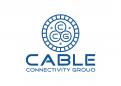 Logo & stationery # 964042 for Logo for new holding company in industrial cables and cable assemblies contest