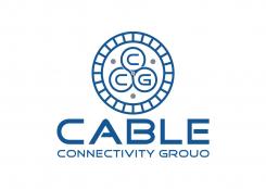 Logo & stationery # 964042 for Logo for new holding company in industrial cables and cable assemblies contest