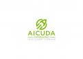 Logo & Huisstijl # 956721 voor Logo en huisstijl voor Aicuda Technology wedstrijd