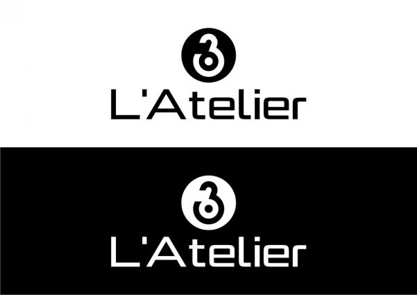 300x300