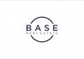 Logo & Huisstijl # 1031268 voor logo en huisstijl voor Base Real Estate wedstrijd
