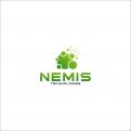 Logo & stationery # 804450 for NEMIS contest