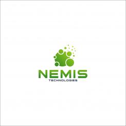 Logo & stationery # 804450 for NEMIS contest