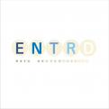 Logo & Huisstijl # 324946 voor EntrD heeft een naam, nu nog een logo en huisstijl! wedstrijd