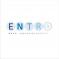 Logo & Huisstijl # 324947 voor EntrD heeft een naam, nu nog een logo en huisstijl! wedstrijd