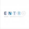 Logo & Huisstijl # 324948 voor EntrD heeft een naam, nu nog een logo en huisstijl! wedstrijd