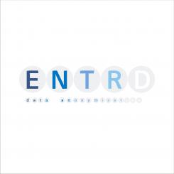 Logo & Huisstijl # 324948 voor EntrD heeft een naam, nu nog een logo en huisstijl! wedstrijd