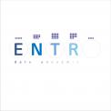 Logo & Huisstijl # 324381 voor EntrD heeft een naam, nu nog een logo en huisstijl! wedstrijd