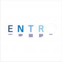 Logo & Huisstijl # 324386 voor EntrD heeft een naam, nu nog een logo en huisstijl! wedstrijd