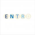 Logo & Huisstijl # 324393 voor EntrD heeft een naam, nu nog een logo en huisstijl! wedstrijd