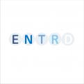 Logo & Huisstijl # 324395 voor EntrD heeft een naam, nu nog een logo en huisstijl! wedstrijd