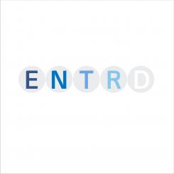 Logo & Huisstijl # 324396 voor EntrD heeft een naam, nu nog een logo en huisstijl! wedstrijd