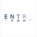 Logo & Huisstijl # 324398 voor EntrD heeft een naam, nu nog een logo en huisstijl! wedstrijd