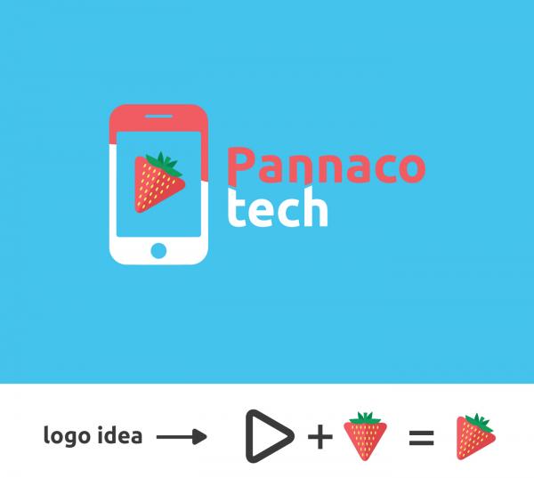 300x300