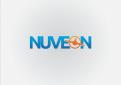 Logo & stationery # 949652 for Looking for an international  innovative but business house style and logo for startup Nuveon contest