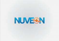 Logo & stationery # 949652 for Looking for an international  innovative but business house style and logo for startup Nuveon contest