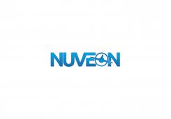 Logo & stationery # 949654 for Looking for an international  innovative but business house style and logo for startup Nuveon contest