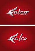 Logo & Corp. Design  # 1178850 für Entwerfen sie ein aussagekraftiges Logo fur ein Gebrauchtwagenhandel!! Wettbewerb